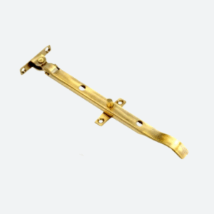 Jewellery Image